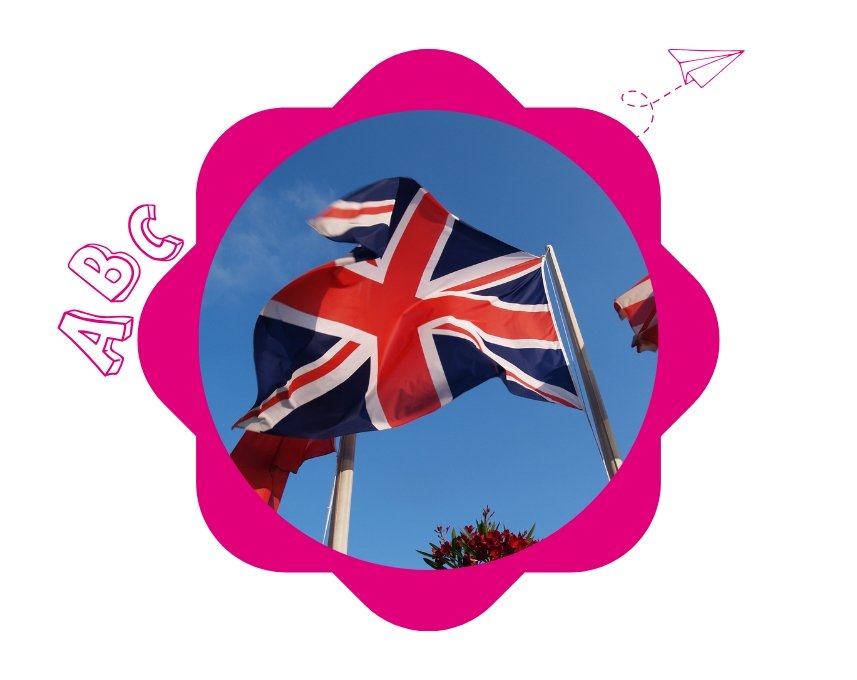 Design sans titre (15)