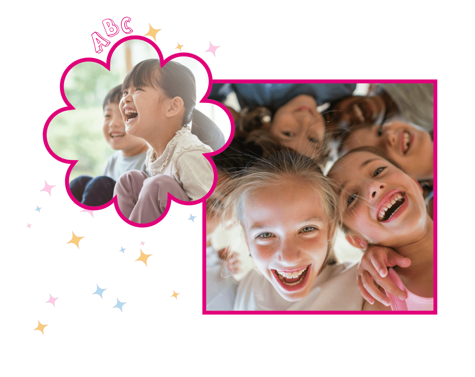 Design sans titre (2)