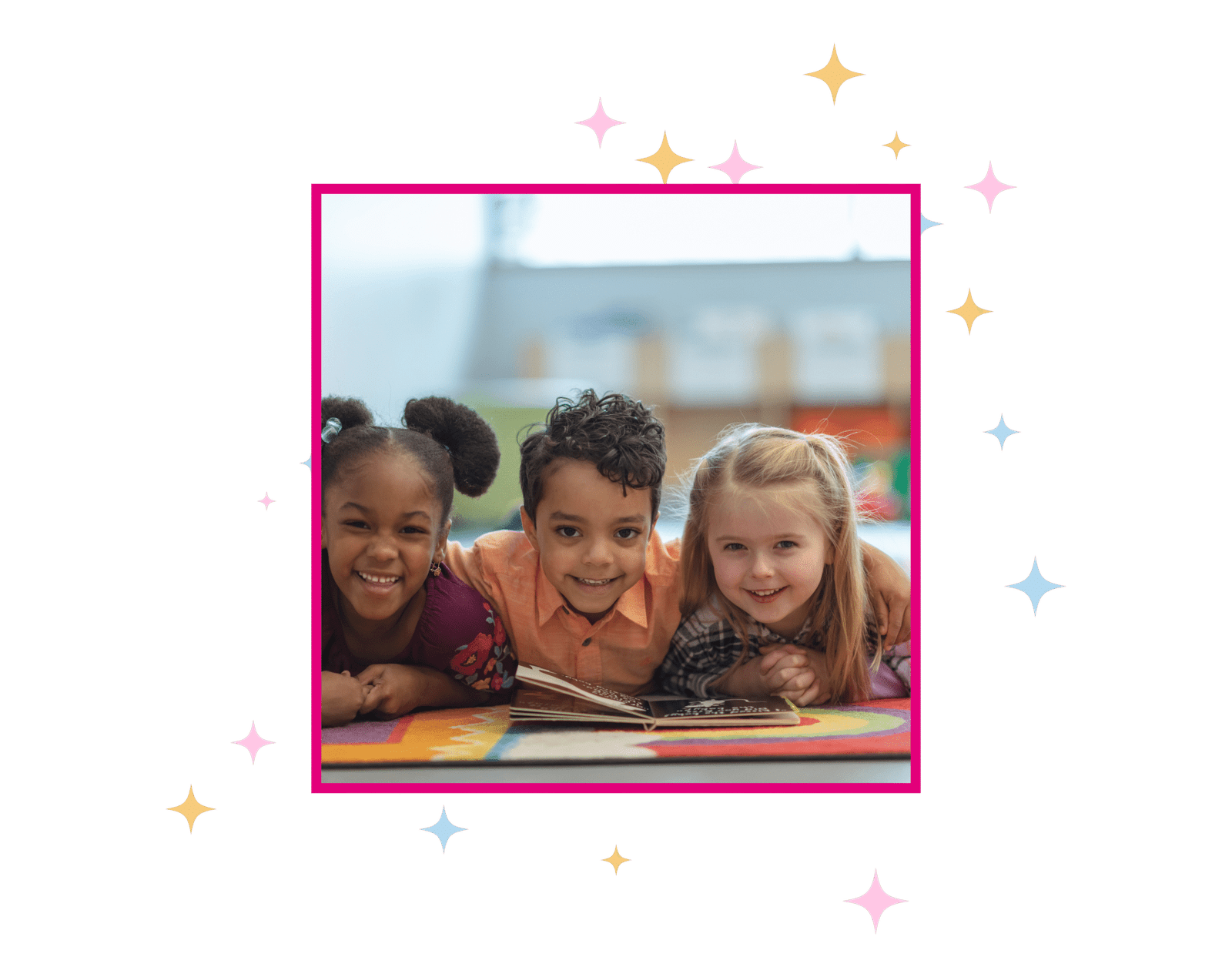 Design sans titre (3)