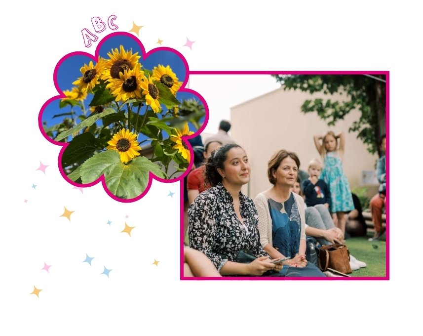 Design sans titre (7)