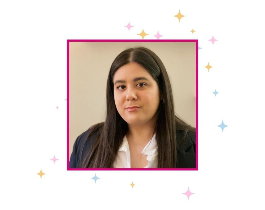 Design sans titre (2)