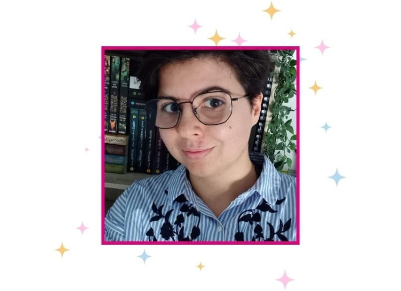 Design sans titre (1)