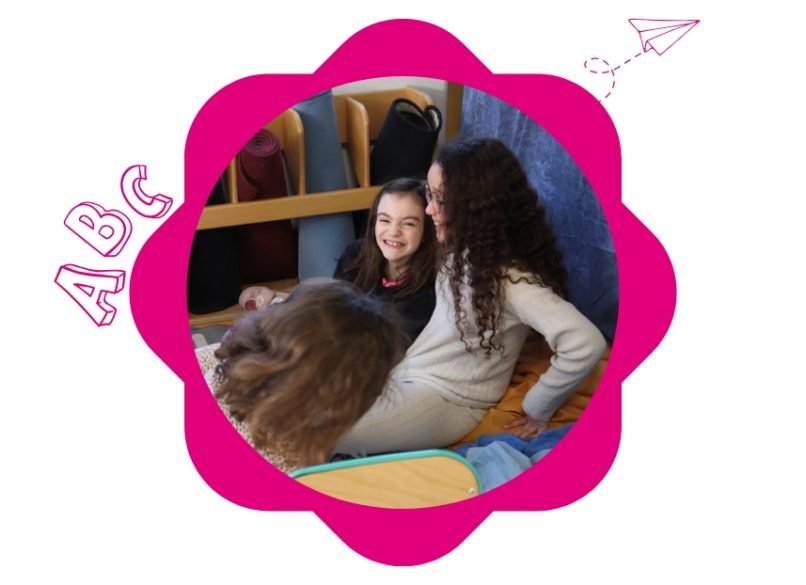 Design sans titre (13)