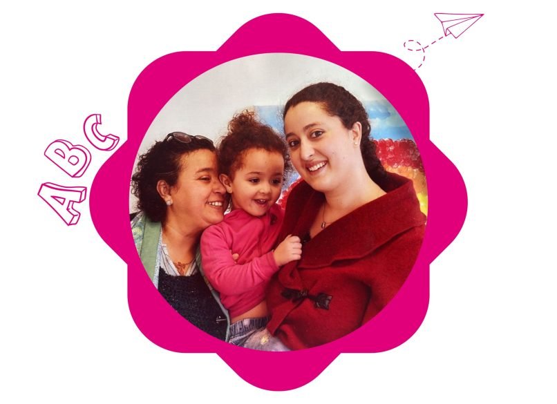 Design sans titre (3)