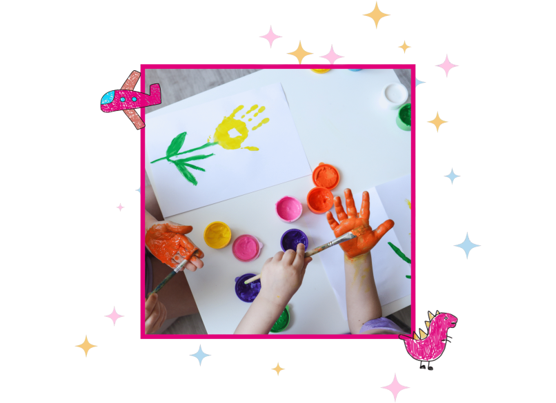 Design sans titre (4)