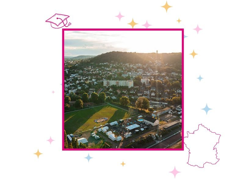 Design sans titre (4)